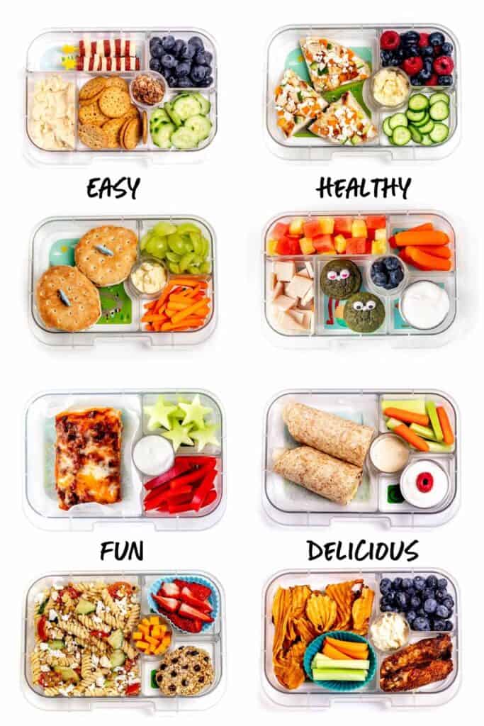 36-healthy-cold-lunchbox-ideas-for-kids-healthy-kids-recipes