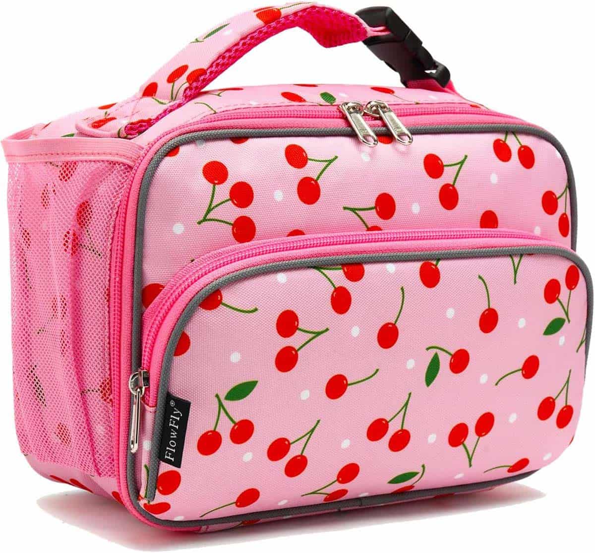 Find the Best Lunch Box to Keep Food Warm - Healthy Kids Recipes