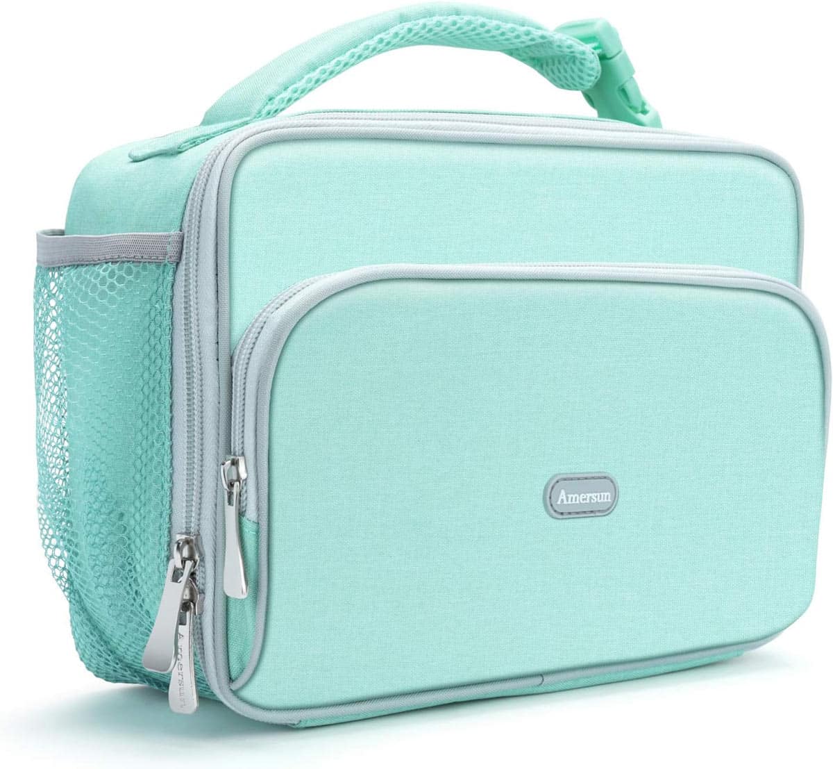 Find the Best Lunch Box to Keep Food Warm - Healthy Kids Recipes